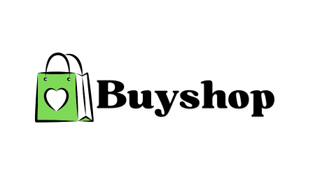 Buyshop